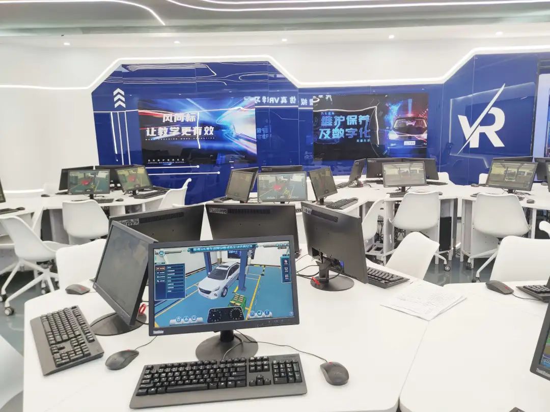 深圳風向標教育資源股份有限公司