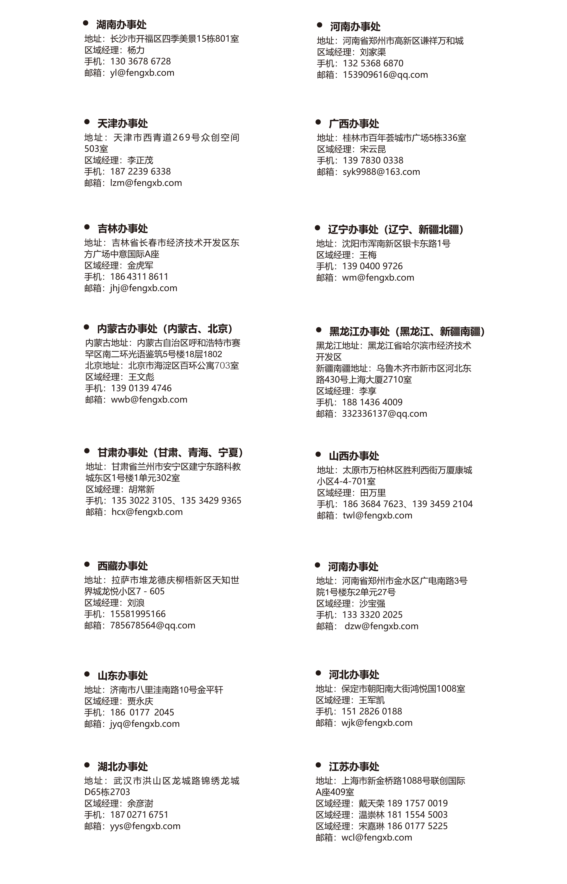 深圳風向標教育資源股份有限公司