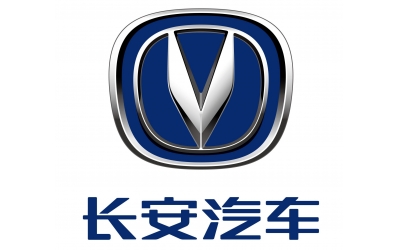 風向標-長安汽車深度產教融合戰略合作